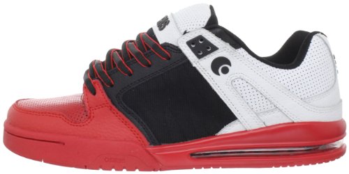 Image of Osiris Men's Pixel Skate Shoe