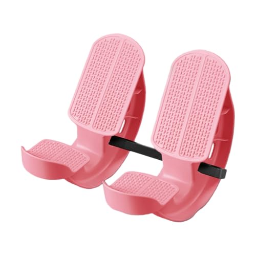 VJR Xgb`{[h 360kgΉ ڃ}bT[W ӂ͂Xgb` ALXFL΂ ؖ[X ؖ nr g[jO oX{[h  ƒp ItBX ؃g J (VCjOubN) (27*16.5*13