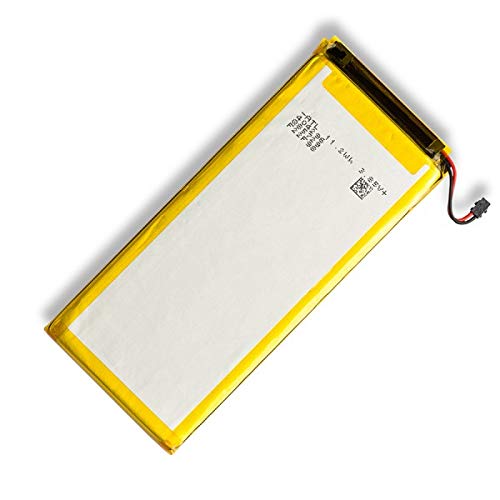 Image of Original HG30 Parts for Motorola Moto G6 XT1925 | Moto G5S Plus with 1 Year Replacement Warranty