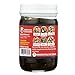 Ragin Cajun Sweet & Spicy Jalapeño Relish, 12 Ounce (Pack of 12)