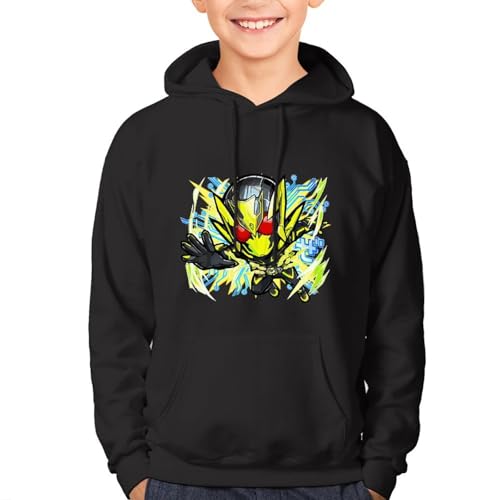 [JALCH] LbY p[J[ ʃC_[[ ̎q j̎q  vI[o[ XEFbg g[i[ gbvX Vv  q [EFA i