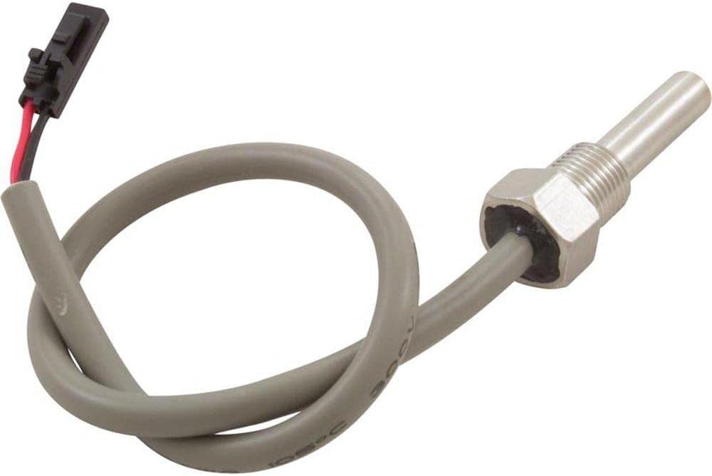 Temperature Sensor NEO 2100 775-0100