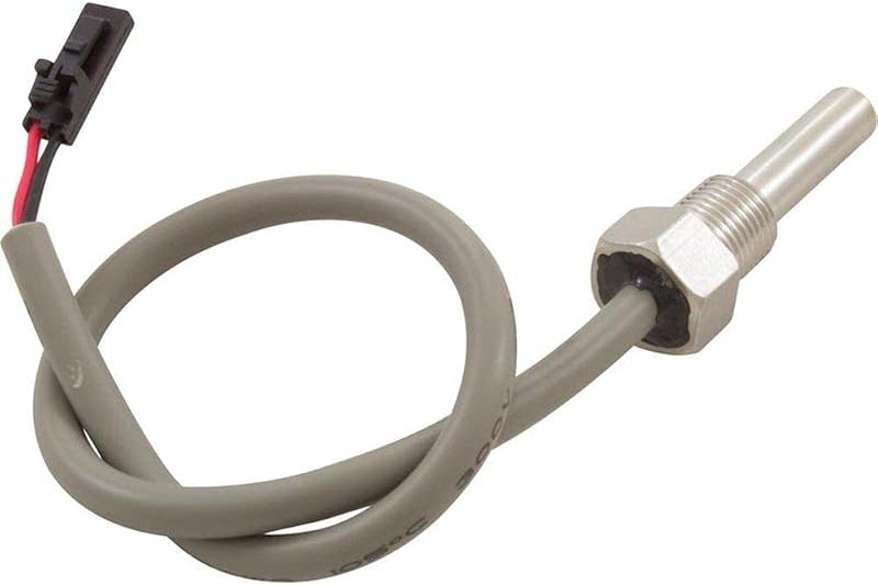 Sensor de temperatura Waterway NEO 2100 775-0100 – 1 unidade