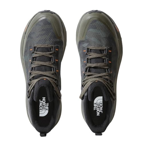 Image of THE NORTH FACE mens Modern