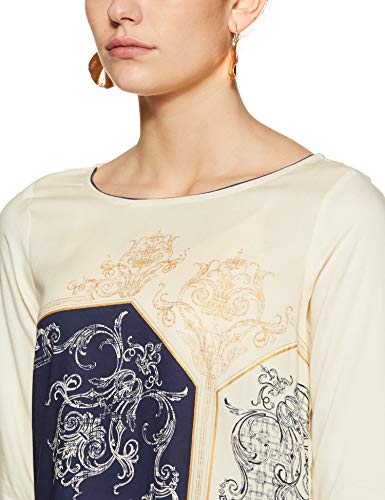 Image of Aurelia Women's Straight Kurta