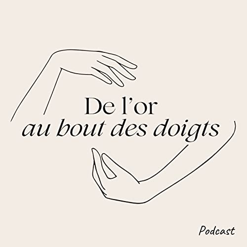 Au c&oelig;ur des vignobles alsaciens avec Marl&egrave;ne &agrave; l&rsquo;h&ocirc;tel de Bollenberg