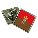 Select Gifts