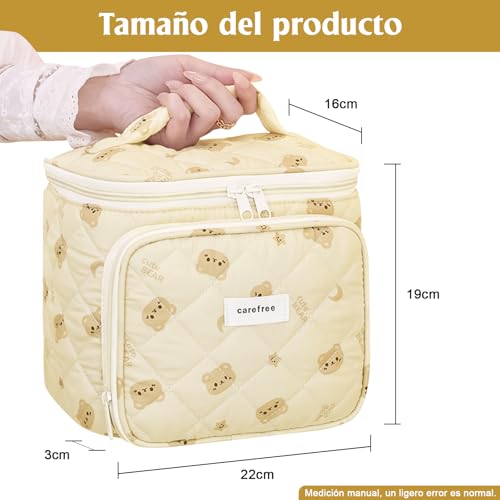 La mejor comparación de Cubrebocas del america que Puedes Comprar On-line. 4 Imagen adicional