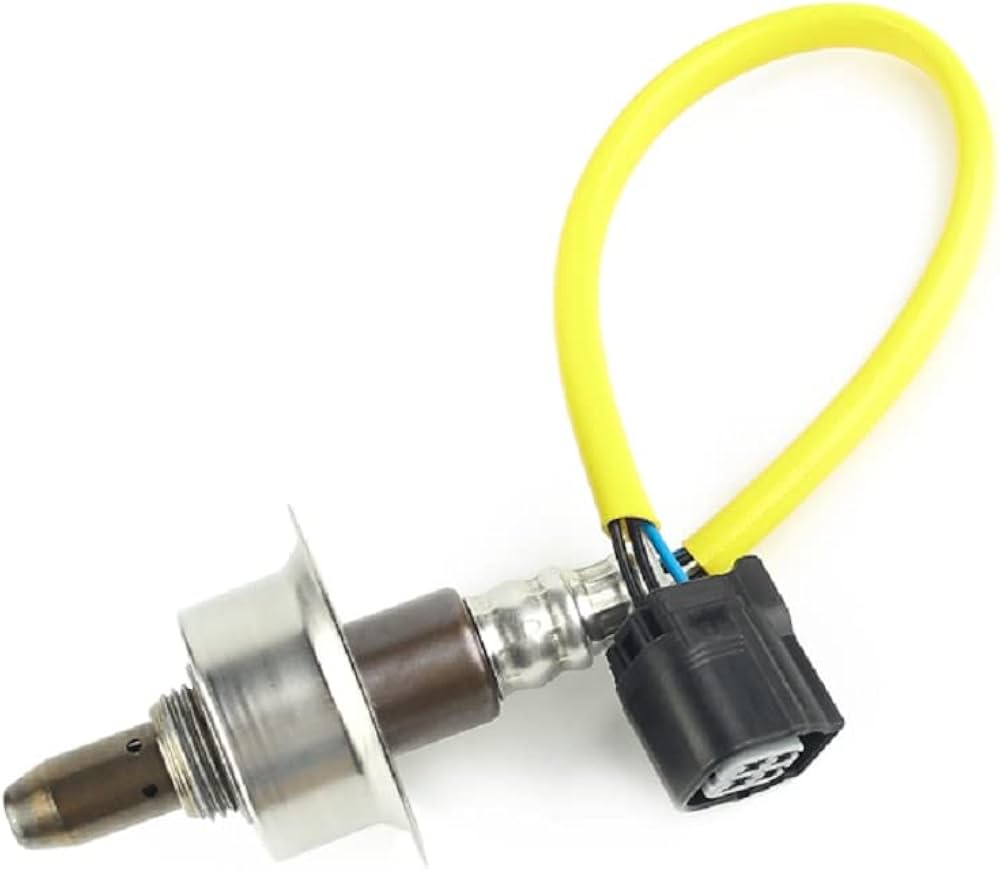 AFセンサー DENSO 36531-RNA-A01FD1 FD2 シビック AFセンサー DENSO 36531-RNA-A01FD1 FD2 シビック - メルカリ