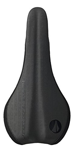 SDG 06502, Fly MTN-Sella in Lega Unisex-Adulto