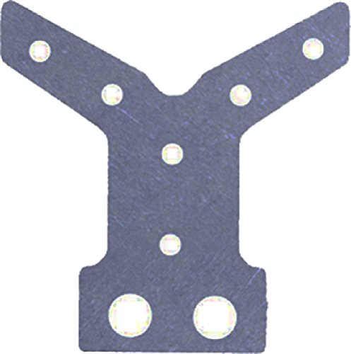 Hamskea Archery LA009 Hybrid Hunter Pro Containment Launcher