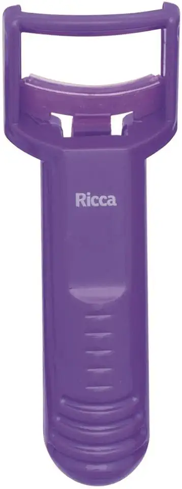 Ricca Curvex Ref.7396
