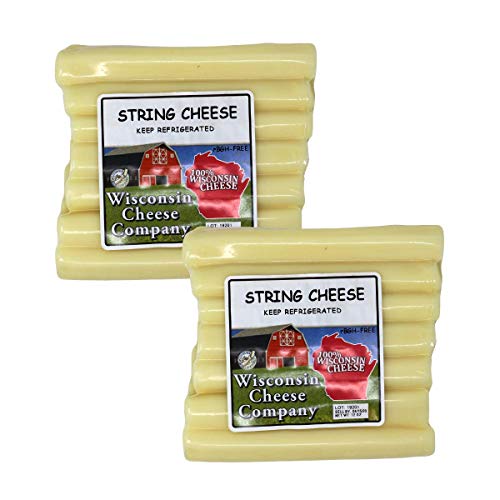 Baby Led Weaning Cheese Introducing Cheese to Your Baby