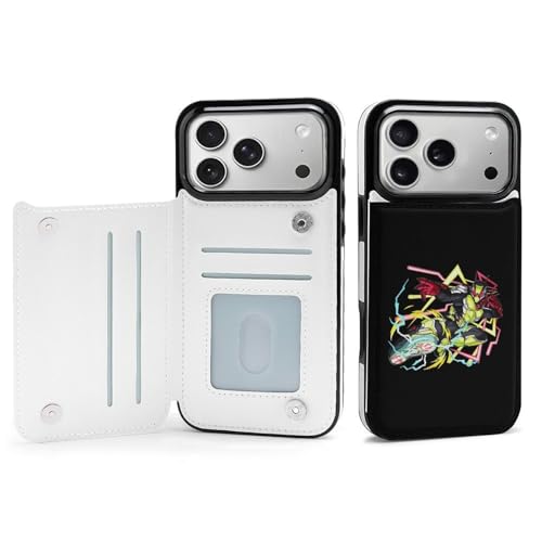 iPhone17ProMaxΉP[X ʃC_[[ 蒠^ ACtH17ProMaxP[X z^ J[h/[ X^h@\ }Olbg Sʕی  lC CX[dΉ