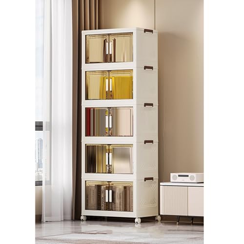 [SDS] [{bNX ܂肽 ^Cv1 Rei {bNX Wt [P[X ^ vX`bN OJ e ߑP[X LX^[  g N[[bg [ A g ܂肽݈ߑP[X  LX^[t