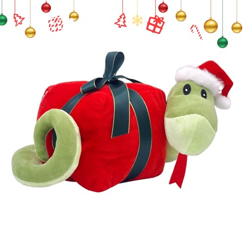 wr̂ʂ - 30x18cm LfB[obO  Aj N[}Vh[ |Ƃ̑Mtgp̍ėp\ȒPpbP[W |ʂ zf[p[eB[Zbg