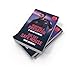 Hunting A Predator / Big Sky Safe House: Hunting a Predator (Bureaus of Investigation Mysteries) / Big Sky Safe House (Ironside Protection Services) (Mills & Boon Heroes)