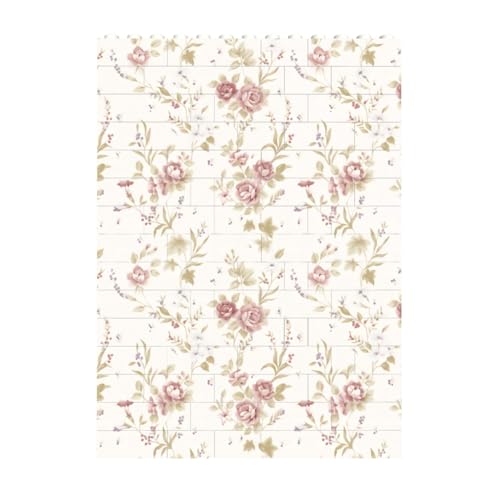 ԕ ςݖ؃pY mߋ WO\[pY  l q NX}X a 10.3cm x 14.1cm