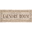 Natural Wood Brown