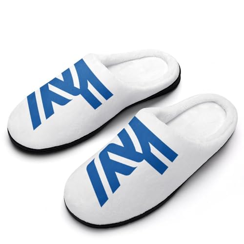 [YIZREOS] [V[Y ~pX É CwtF{ Z싅 7 y Xbpg  ʋC 11-12i42-43j