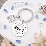 Zoom IMG-2 regalo per 30 compleanno donna Zoom IMG-2 regalo per 30 compleanno donna