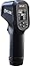 FLIR TG54 Spot Infrared Thermometer