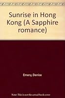 Sunrise in Hong Kong 0600202666 Book Cover