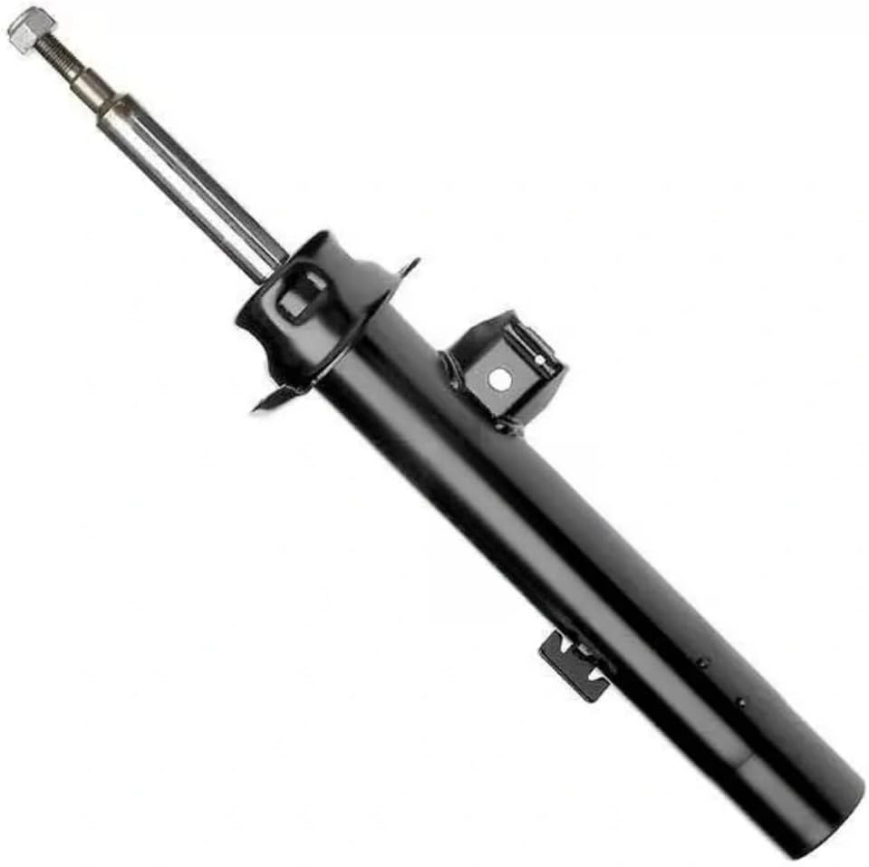 90年代 メディスンバッグ 鹿革 コンチョ ホワイトハーツ