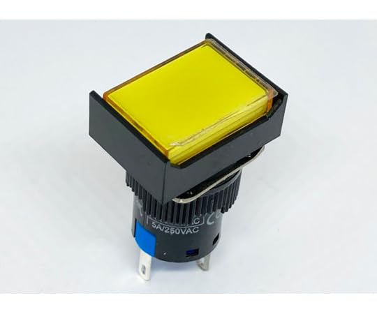 ☺︎様専用 12点缶バッジ 専用 12点