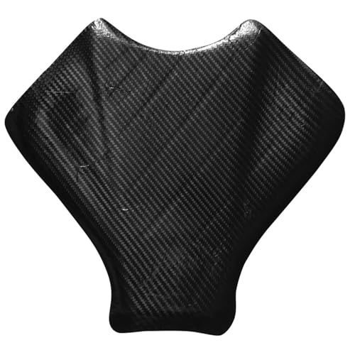 Couvercle de réservoir de carbone adhésif haute adhérence thermique CBR650R