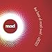 Produktbild The Best of Mad Swirl: v2020