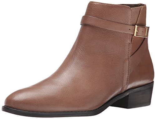 Franco Sarto Women's Shandy Ankle Bootie
