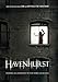 Produktbild Havenhurst