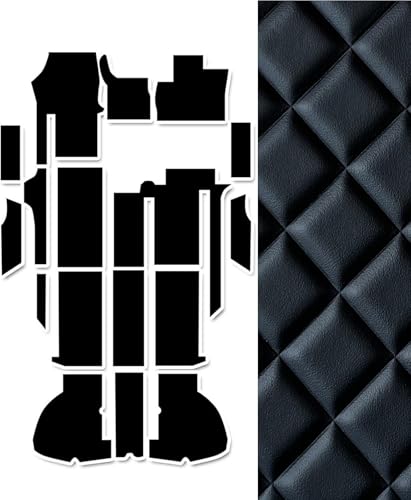 Lacaca g^ At@[h Ft@CA 30n tA}bg + Xebv}bg + gN}bg ipU[f h~ h J[pi tȒP