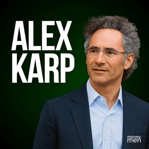 Palantir Q4 2025 Earnings: Alex Karp 70% Growth AI Empire (Bull & Bear Case)