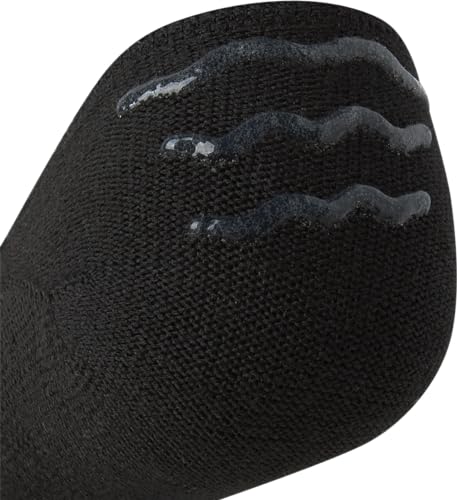 Image of Avia Women's Low Cut Socks - 10 Pack Performance Cushioned Comfort No Show Socks - Athletic Socks for Women