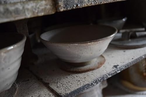 東山かま工房 陶芸体験チケット(1名様分)
