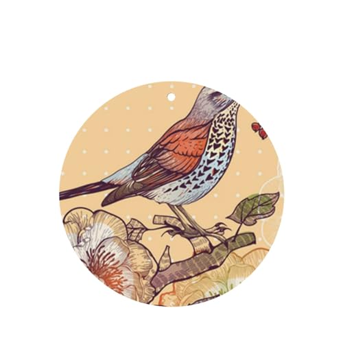 ݂艺ԗpF܃J[h 2pbN - ݂艺A}Zs[J[h (x_[̍) ԁA̐QA[h[uACȂǂɍœKBjZbNX (X̉ԁAAoABe[Wt[)