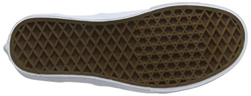 Vans Authentic, Scarpe Unisex-Adulto, Multicolore