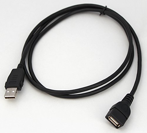 GROM Audio SUB08U3 kit de auto USB para Subaru miniatura 3