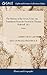 The History of the Seven Years War. ... Translated from the French by Thomas Holcroft. of 2; Volume 1