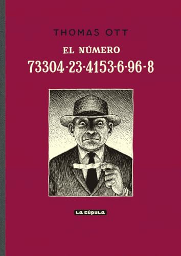 El número