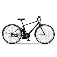 ちゃんやま専用YAMAHA PAS CRAIG 2024年電動アシスト自転車 ちゃんやま専用YAMAHA PAS CRAIG 2024年電動アシスト自転車