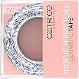 Catrice