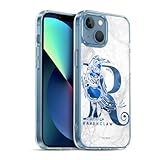 Découpes Précises Pour Un Accès Facile - Conçue Pour Une Compatibilité Optimale, Cette Coque Offre Des Découpes Précises Pour Accéder Facilement À Tous Les Boutons, Ports Et Haut-Parleurs, Sans Interférence.