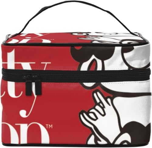 xeBu[v σ|[` CN{bNX ϕi[ ʗp|[` e sp p [P[X ֗ lC o v[g 킢 GObY LN^[ 킢 Aj ObY jp