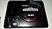 Sega Genesis 1 (Original Model) Console System (Renewed)