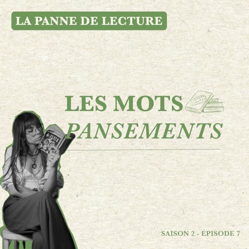 #22 : Comment g&eacute;rer une panne de lecture ?