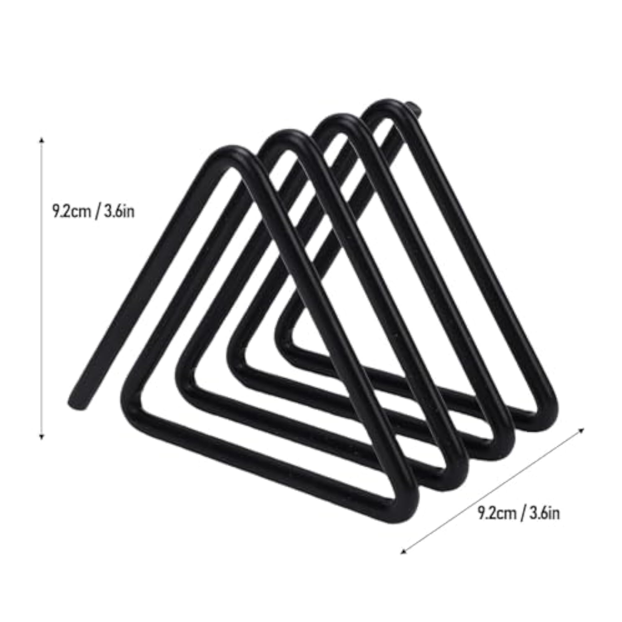 Cutting Board Holder Stand, Stainless Steel Organizer for Kitchen