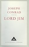 joseph conrad herz der finsternis pdf  Lord Jim: Joseph Conrad